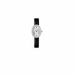 Cartier Baignoire watch
