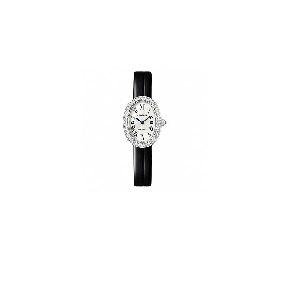 1-159-10.jpg Cartier Baignoire watch - Image 1