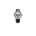 Breitling Premier B25 Datora 42