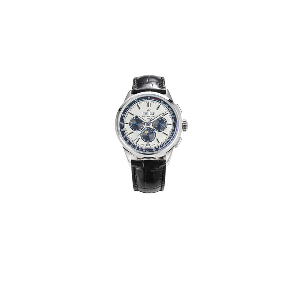 1-159-4.jpg Breitling Premier B25 Datora 42 - Image 1