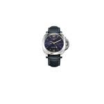 PANERAI LUMINOR 44mm