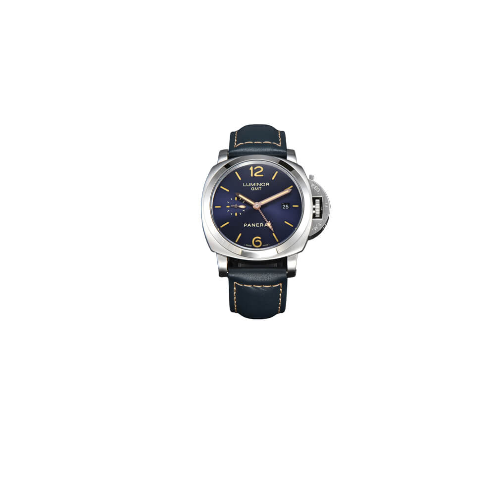 1-159-5.jpg PANERAI LUMINOR 44mm - Image 1