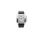 Cartier Santos 100