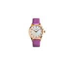 Patek Philippe 4968