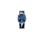 Patek Philippe Golden Ellipse 5738