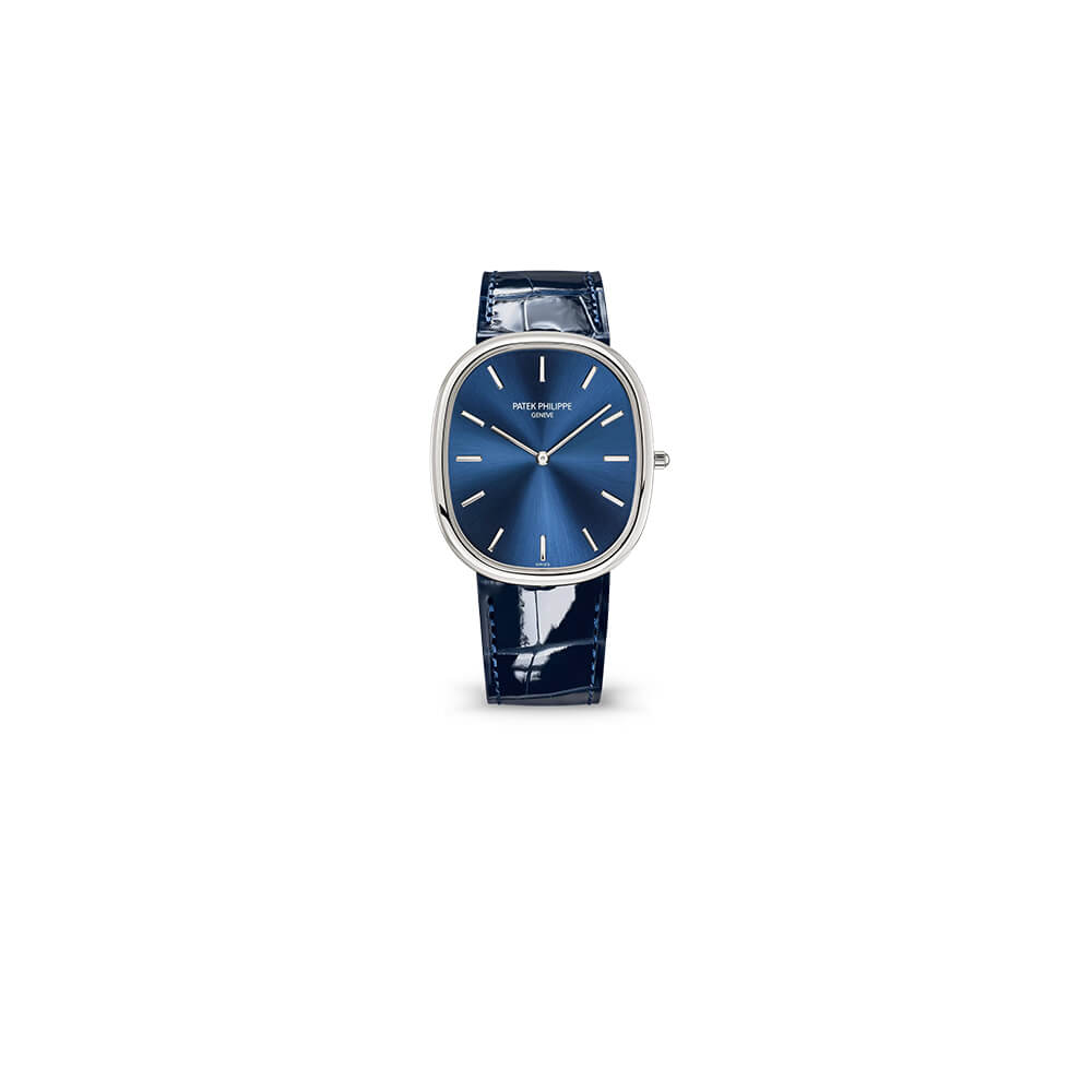 1-159-9.jpg Patek Philippe Golden Ellipse 5738 - Image 1