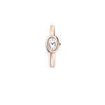 Cartier Baignoire watch (Size 16)