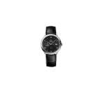 Omega De Ville Prestige
