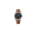 Omega Seamaster Aqua Terra 150M