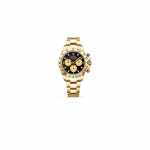 Rolex Cosmograph Daytona