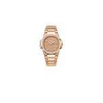 Patek Philippe Nautilus 7010/1R