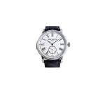 Patek Philippe 5078