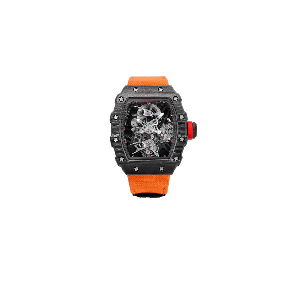 1-16-7.jpg Richard Mille RM 27-02 - Image 1