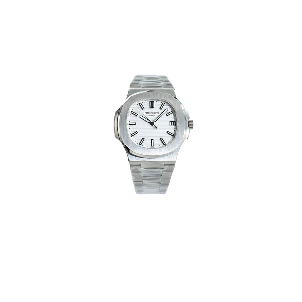 1-160-1.jpg Patek Philippe Nautilus 5711/1A - Image 1