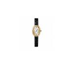 Cartier Baignoire watch