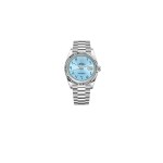 Rolex Day-Date 40