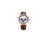 Breitling Premier B25 Datora 42