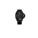 PANERAI LUMINOR 44mm