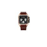 Cartier Santos 100