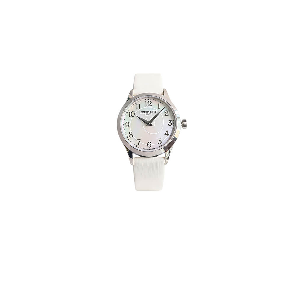 1-160-8.jpg Patek Philippe 4968 - Image 1