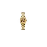 Cartier Small Panthere de Cartier watch