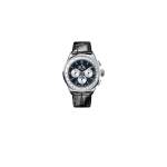 Breitling Premier B25 Datora 42