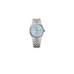 Rolex Land-Dweller 40