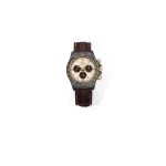 Rolex Cosmograph Daytona