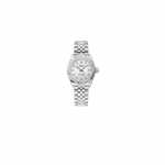 Rolex Datejust28