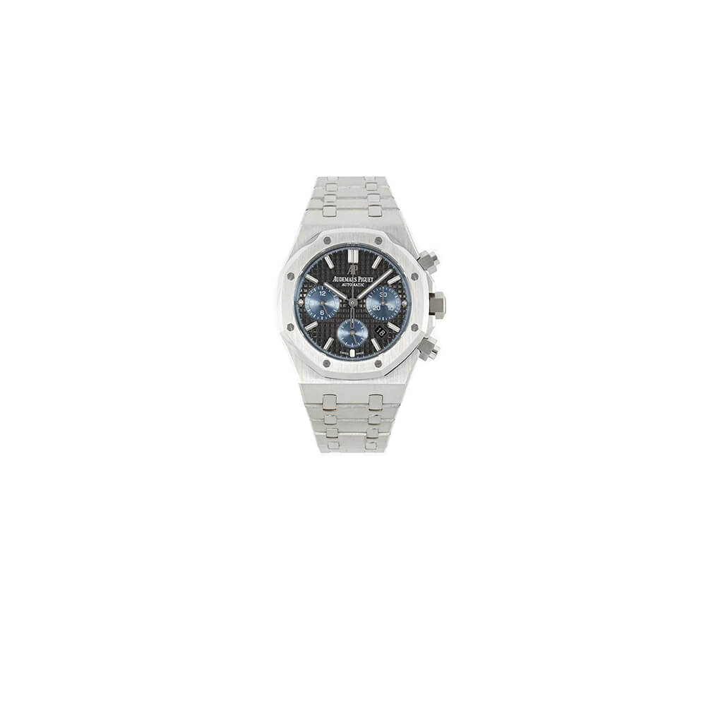 1-161.jpg Audemars Piguet Royal Oak 26331 - Image 1