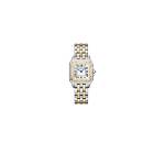 Cartier Medium Panthere de Cartier watch