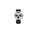 Breitling Chronomat B01 42