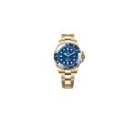 Rolex Deepsea