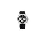 Breitling Chronomat B01 42