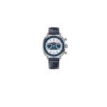 Breitling Top Time B01 Racing