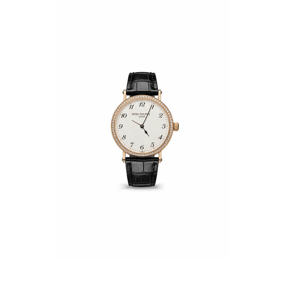 1-164-6.jpg Patek Philippe Calatrava 7200R - Image 1