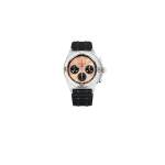 Breitling Chronomat B01 42