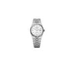 Rolex Land-Dweller 36