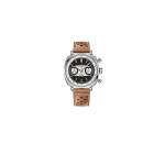 Breitling Top Time B01 Racing
