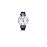 Patek Philippe Calatrava 7200R