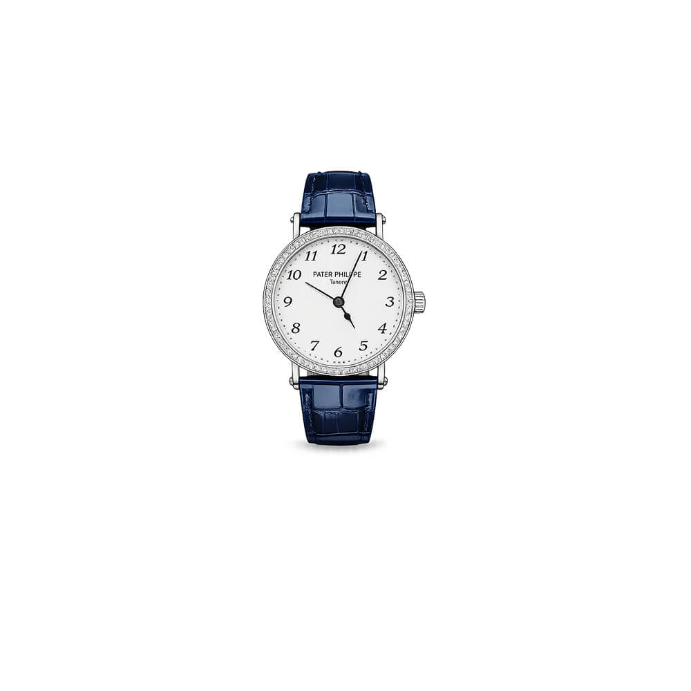 1-165-5.jpg Patek Philippe Calatrava 7200R - Image 1