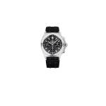 Breitling Chronomat B01 42