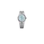 Rolex Land-Dweller 36