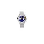 Breitling Top Time B01 Gino Bartali