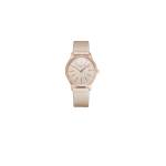 Patek Philippe Calatrava 4997
