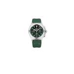 Breitling Chronomat B01 42