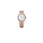 Rolex Land-Dweller 36