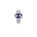 Breitling Top Time B01 Gino Bartali