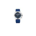 Breitling Chronomat B01 42