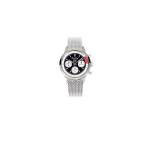 Breitling Top Time B01 Deus